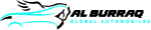 Alburraq Autos